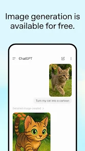 ChatGPT_screenshot_1