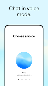 ChatGPT_screenshot_2