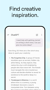 ChatGPT_screenshot_3