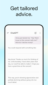 ChatGPT_screenshot_5