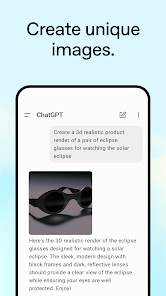 ChatGPT_screenshot_6