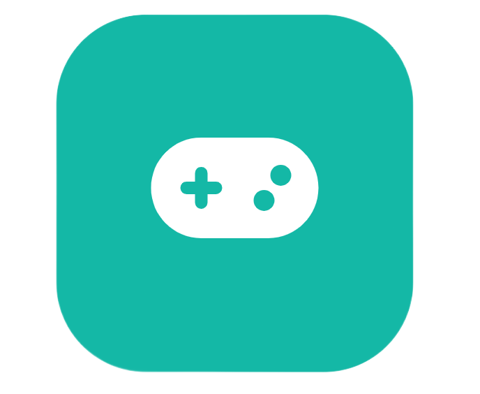 Favorite Mobile Game