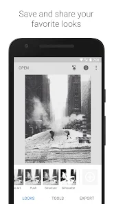 Snapseed_screenshot_1