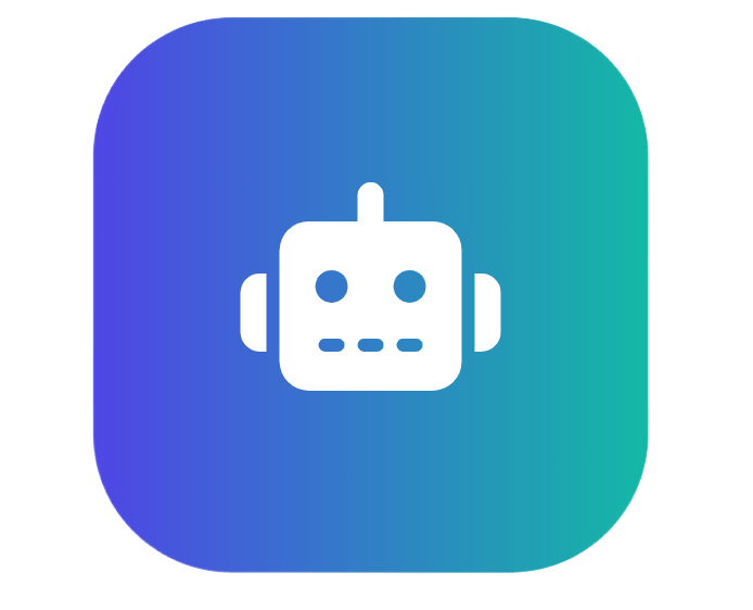 Best AI Tools