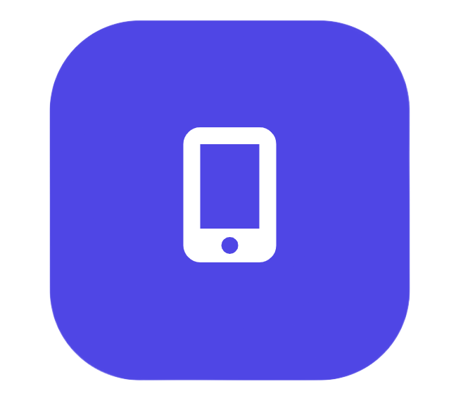 apps