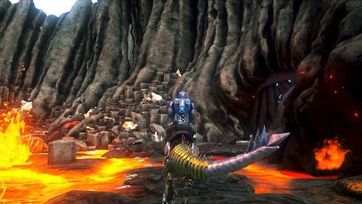 ARK_Survival_Evolved_screenshot_2