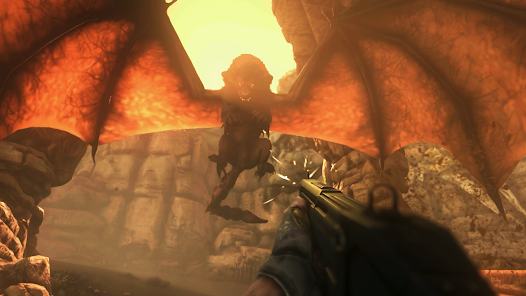 ARK_Survival_Evolved_screenshot_5