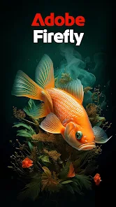 Adobe_Firefly_screenshot_1