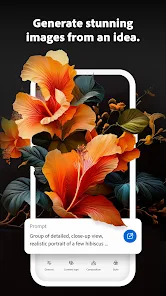 Adobe_Firefly_screenshot_2