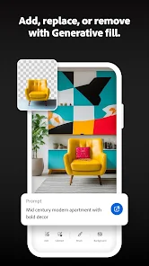 Adobe_Firefly_screenshot_4