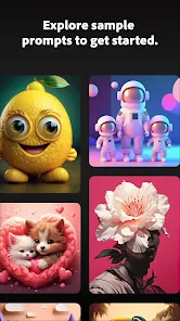 Adobe_Firefly_screenshot_7