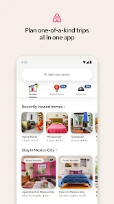 Airbnb_screenshot_1