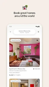 Airbnb_screenshot_2