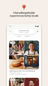 Airbnb_screenshot_3