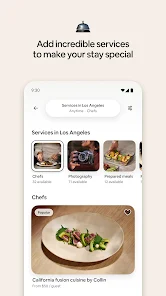 Airbnb_screenshot_4