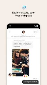 Airbnb_screenshot_5