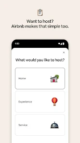 Airbnb_screenshot_6