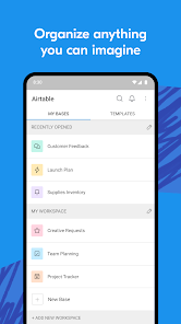 Airtable_screenshot_1