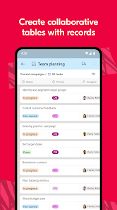 Airtable_screenshot_2