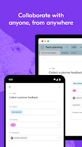 Airtable_screenshot_3