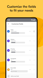 Airtable_screenshot_4