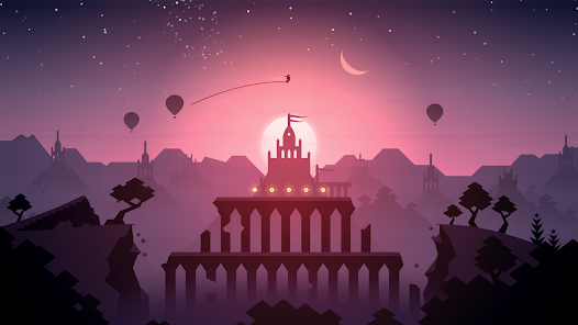 Alto's_Odyssey_screenshot_1