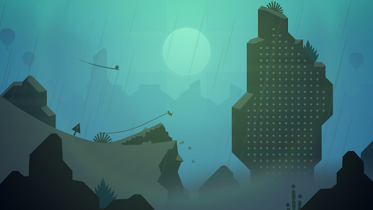 Alto's_Odyssey_screenshot_2