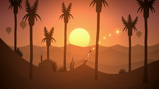 Alto's_Odyssey_screenshot_3
