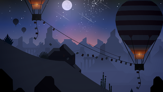 Alto's_Odyssey_screenshot_4