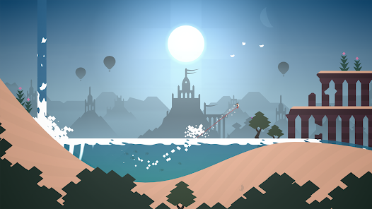Alto's_Odyssey_screenshot_5