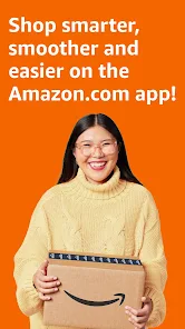 Amazon_screenshot_1