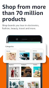 Amazon_screenshot_2