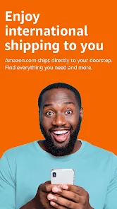 Amazon_screenshot_3