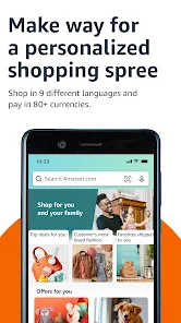 Amazon_screenshot_4