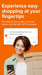 Amazon_screenshot_5