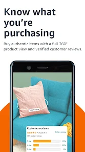 Amazon_screenshot_6