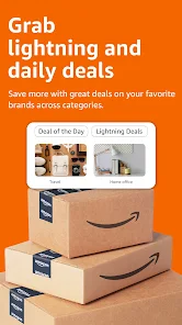 Amazon_screenshot_7
