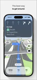 Apple_Maps_screenshot_1