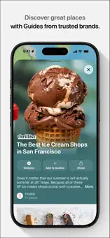 Apple_Maps_screenshot_2