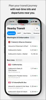 Apple_Maps_screenshot_3