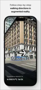 Apple_Maps_screenshot_4
