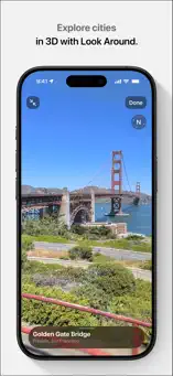 Apple_Maps_screenshot_5