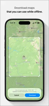 Apple_Maps_screenshot_6