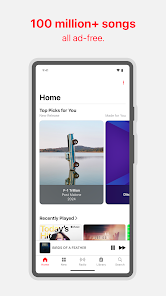 Apple_Music_screenshot_1