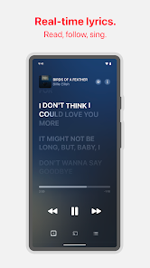 Apple_Music_screenshot_2