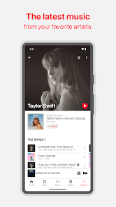 Apple_Music_screenshot_3