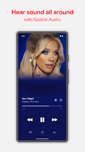 Apple_Music_screenshot_4