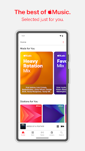 Apple_Music_screenshot_5