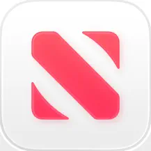 Apple News