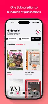 Apple_News_screenshot_1